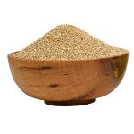 کینوا یک کیلویی هایوا