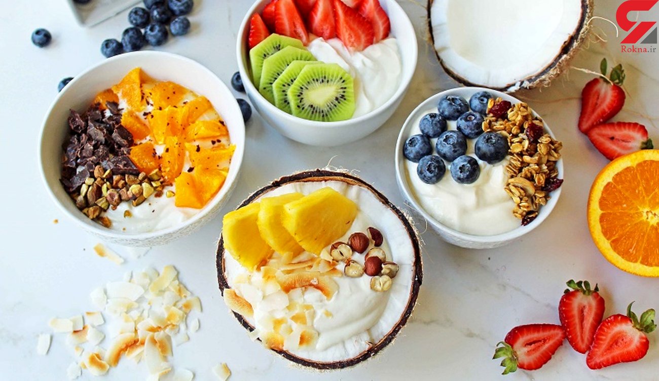 کینوا برای لاغری1