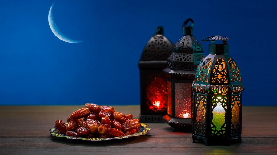 مصرف کینوا در ماه رمضان1